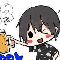くまくらばん (@_ban00_) 's Twitter Profile