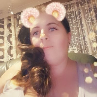 Michellerider86's profile picture. 