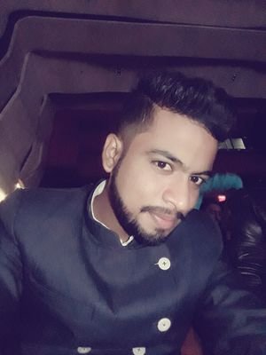 tweet_rk01's profile picture. Tally Solutions Pvt. Ltd.