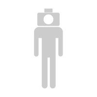 Johnny Tang (@johnnytangphoto) 's Twitter Profile Photo Johnny Tang (@johnnytangphoto) 's Twitter Profile Photo