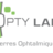 optylab's profile image