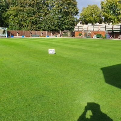 From 1846 until today, one of the long standing bowling clubs that compete in 5 leagues is ready to bring the next generation.