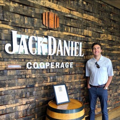 jctomberlin1's profile picture. Roll Tide