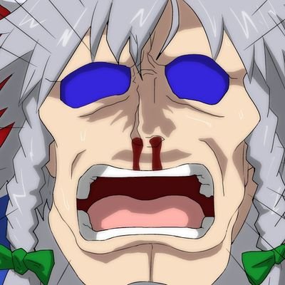 夜露死苦マンゼERO (@4649pro) / Posts / X