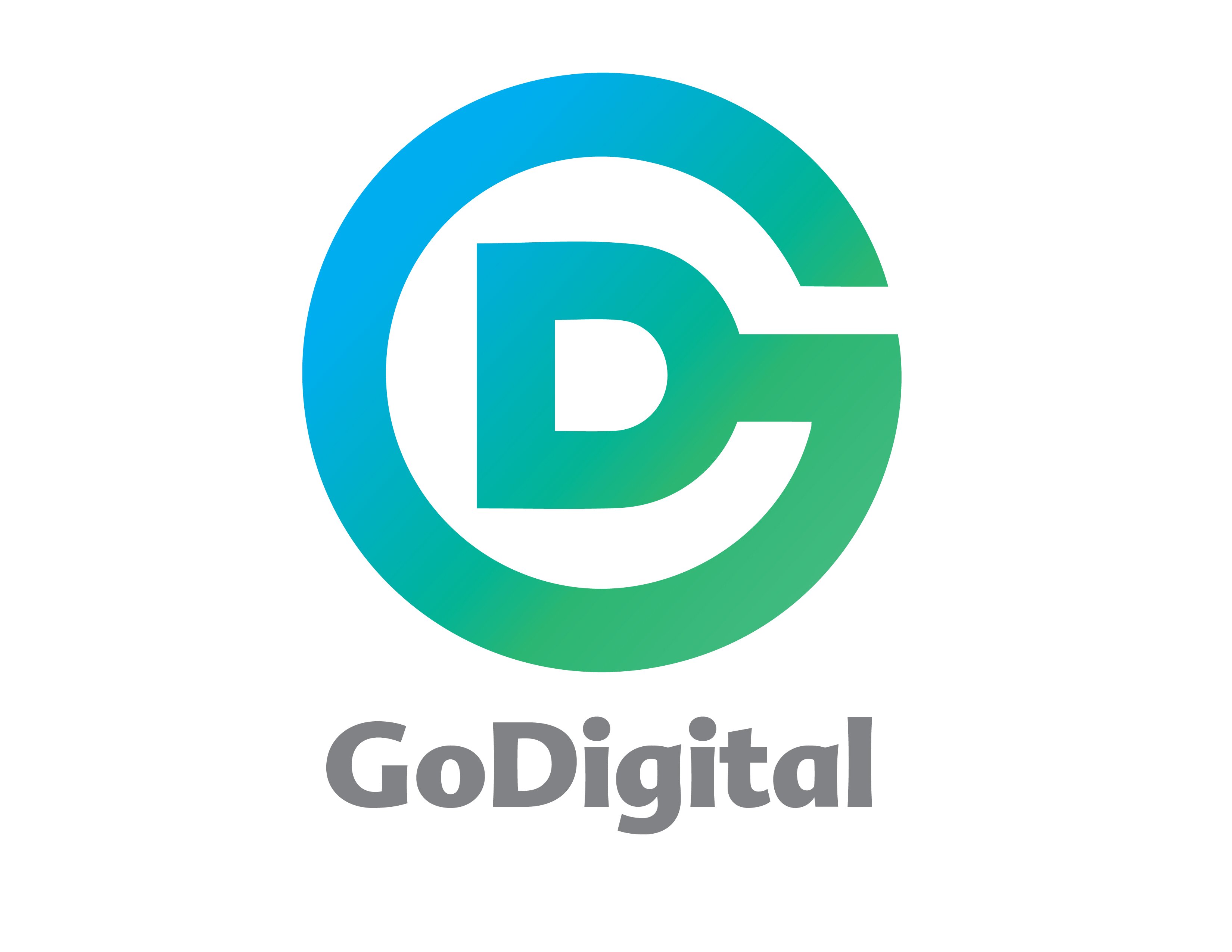 Go_DigitalGroup's profile picture. Go Digital, es tu partner ideal para que tu negocio sea Digital-first y alcance su máximo potencial a través de la Innovación y Digitalización