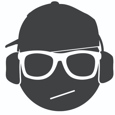 geekznbeatz's profile picture. YouTube Channel: Free Music and Geeky Stuff