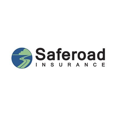 Saferoad_Ins's profile picture. We are a one-stop insurance agency that loves to help our customers save time and money on the insurance they need.