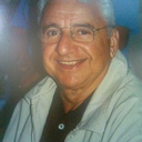 René Tavares Mendes - @retamen - Twitter