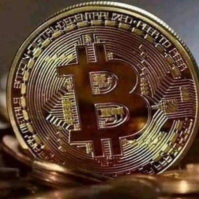 I’m an expert professional in Forex and Binary options trade