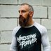 matt cross /// (@MDoggMattCross) Twitter profile photo