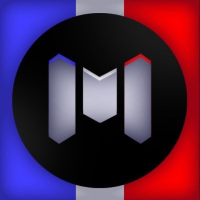 Call of duty Mobile Communauté FR