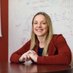 Alia J. Crum, PhD (@aliacrum) Twitter profile photo Alia J. Crum, PhD (@aliacrum) Twitter profile photo
