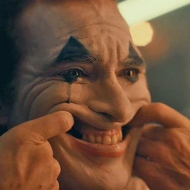 juarakeduaaaa's profile picture. hm