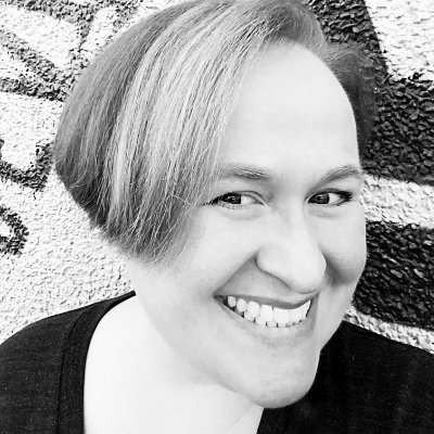 MavenofCode's profile picture. 