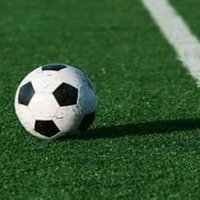 türkiyeligleri (@trkliglerinden1) 's Twitter Profile