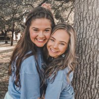 tori (@torraayyeee) 's Twitter Profile