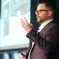 Chris Baylis (@cpbaylis) 's Twitter Profile
