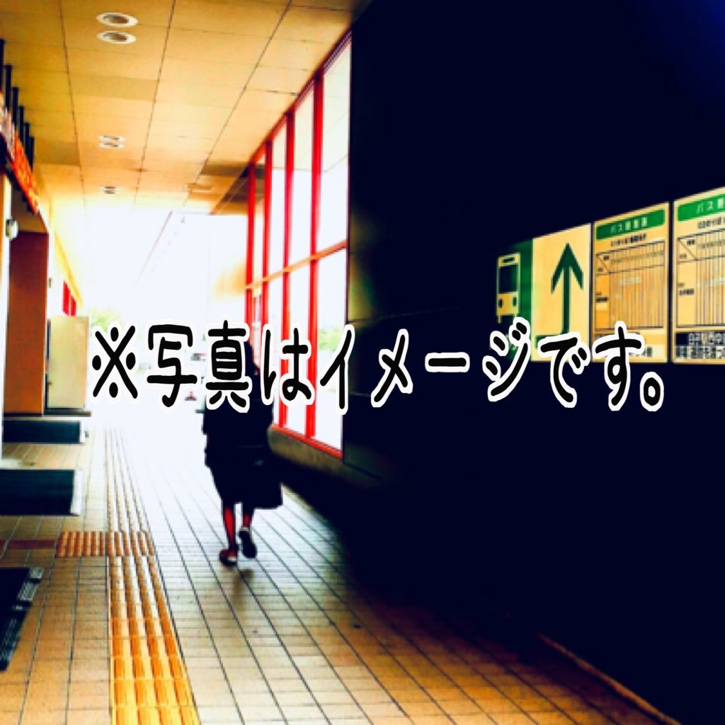 もゆゆさんのプロフィール画像