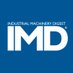 IndMacDig (@indmacdig) Twitter profile photo IndMacDig (@indmacdig) Twitter profile photo