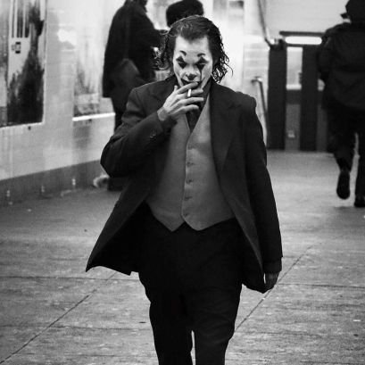 Ato_MaGuy's profile picture. #WordSmith      #Cityzen @MCFC