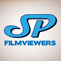 SP Filmviewers(@SP_Filmviewers) 's Twitter Profileg