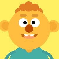 ABC Singsong (@abcsingsong) 's Twitter Profile