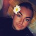 DYLANMCNEIL💋 (@dylanmcneil) Twitter profile photo DYLANMCNEIL💋 (@dylanmcneil) Twitter profile photo