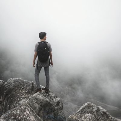 DisonL's profile picture. Keep fun! Bad or Good time.