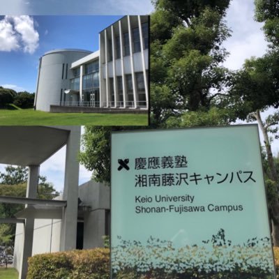 Sports Psychology / Personality Psychology / Perception & Cognition / Eye Movement // Master's degree from Keio University