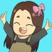 Elena (@elena_sansh) Twitter profile photo Elena (@elena_sansh) Twitter profile photo