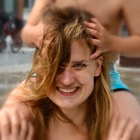 Lena Dorfschmidt (@lenadorfschmidt) 's Twitter Profile Photo Lena Dorfschmidt (@lenadorfschmidt) 's Twitter Profile Photo