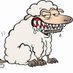 LeMoutonEnragé (@enrage_mouton) Twitter profile photo LeMoutonEnragé (@enrage_mouton) Twitter profile photo
