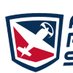 AirShow Racing Series (@airshowracing) Twitter profile photo AirShow Racing Series (@airshowracing) Twitter profile photo