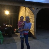 Carmel Quigley (@carmel55266329) 's Twitter Profile