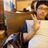 tawon02's profile image