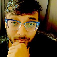 AKASH PANDEY (@akash_pandey_) 's Twitter Profile