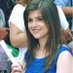 Christina Niavi, PhD candidate & Laney Fellow (@christinaniavi) Twitter profile photo Christina Niavi, PhD candidate & Laney Fellow (@christinaniavi) Twitter profile photo