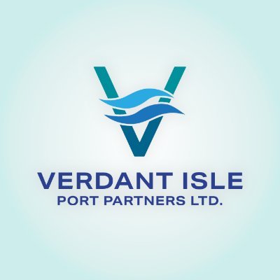 Verdant Isle Port Partners Ltd. is the preferred bidder to redevelop Cayman’s cruise berthing and cargo facilities.