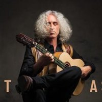 Ahmet Aslan(@AhmetAslan) 's Twitter Profile Photo