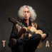 Ahmet Aslan (@ahmetaslan) Twitter profile photo Ahmet Aslan (@ahmetaslan) Twitter profile photo