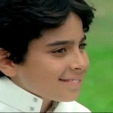 wdpxwa123's profile picture. Студент  #Университет_Короля_Сауда @_ksu Факультет образования @education_ksu Исламские исследования #вероубеждение