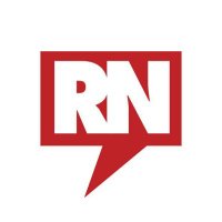 Richmond News(@TheRichmondNews) 's Twitter Profileg