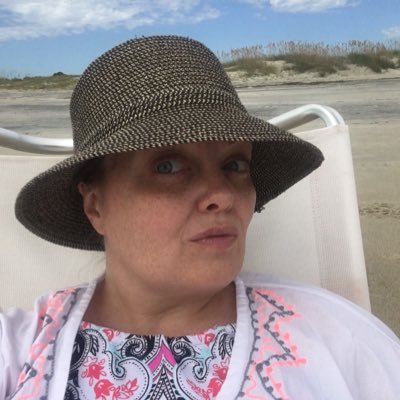 LaRueFrederick's profile picture. 