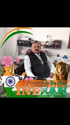 Rakeshs72200084's profile picture. Im  congress spotter