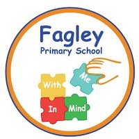 Fagley Primary School(@FagleySchool) 's Twitter Profile Photo