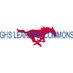 Learning Commons Advisory Board (@commonsboard) Twitter profile photo Learning Commons Advisory Board (@commonsboard) Twitter profile photo