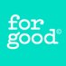 Consultants for Good (@consultantsforg) Twitter profile photo Consultants for Good (@consultantsforg) Twitter profile photo