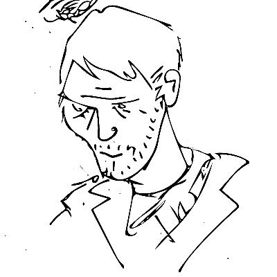 Dan Peckさんのプロフィール画像