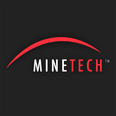 Minetech