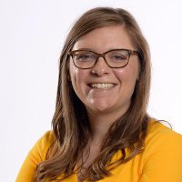 Claire Lucas (@profclairelucas) 's Twitter Profile Photo Claire Lucas (@profclairelucas) 's Twitter Profile Photo